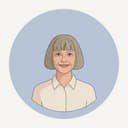 Anna, Privacy & GDPR
